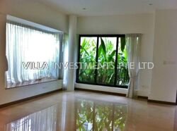 Lornie Road (D11), Terrace #596511901